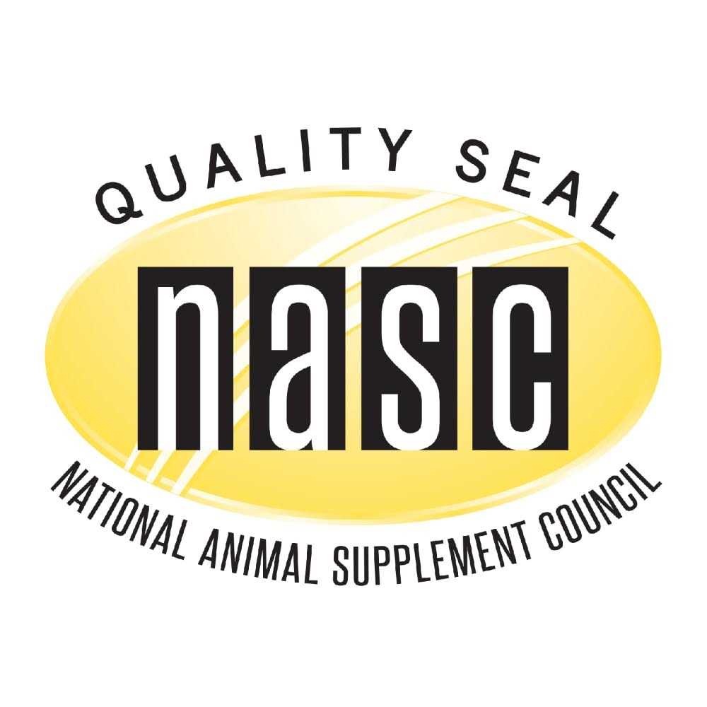 Greenies Immune Health Supplements