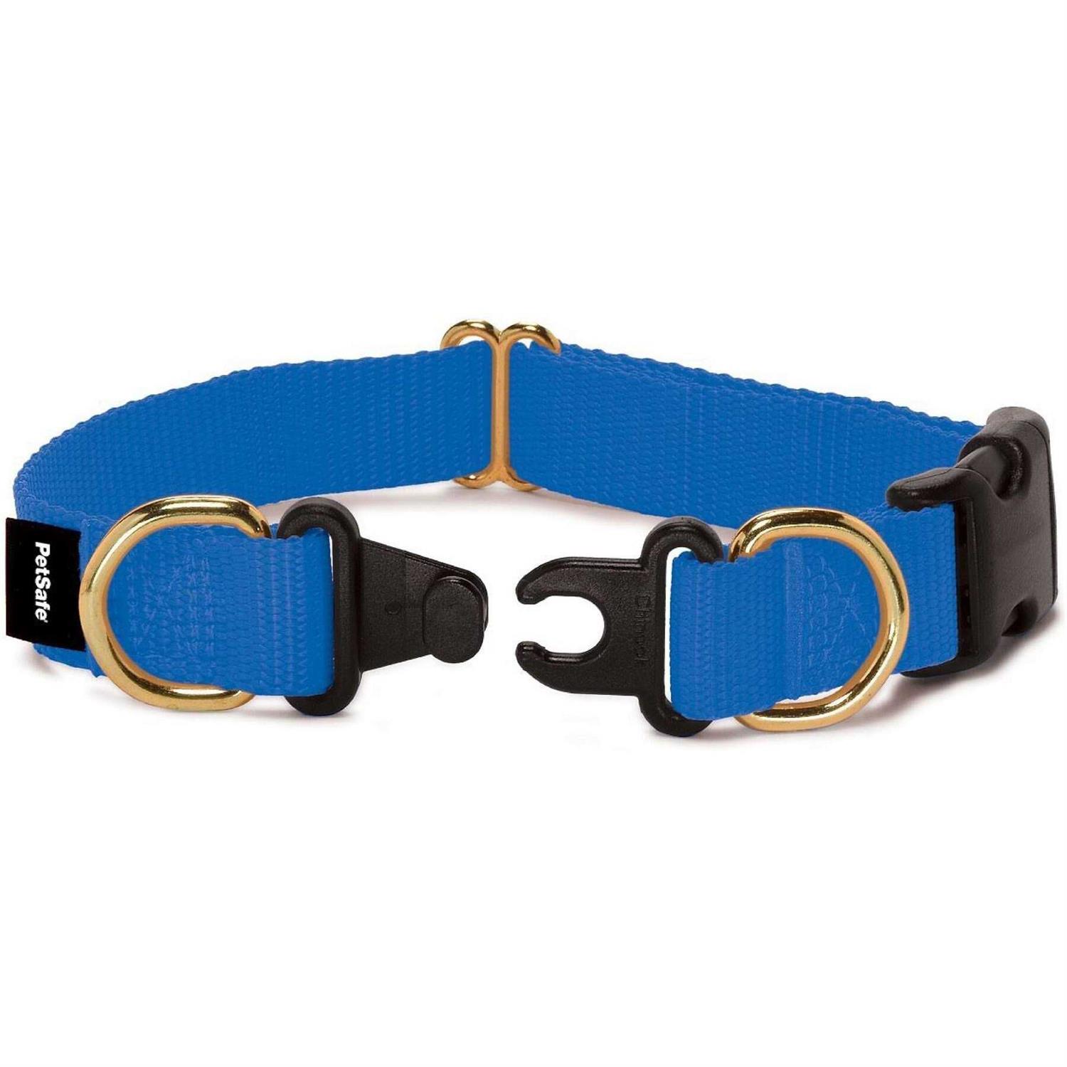 PetSafe Keepsafe Break-Away Dog Collar