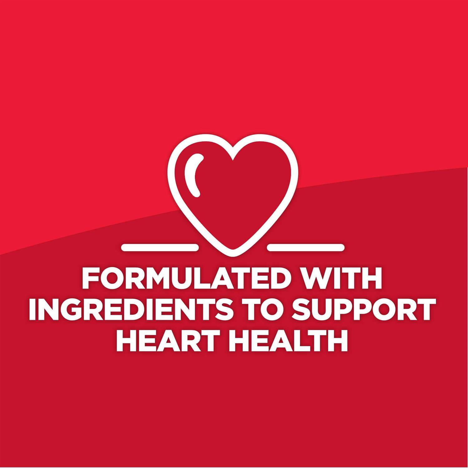 Hill’s Science Diet Adult 7+ Vitality Chicken & Vegetable Stew Canned Dog Food