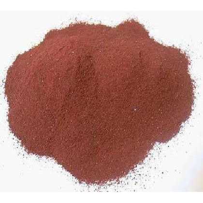 Natura Petz Organics Flea, Tick & Pest Defense Meal Topper*