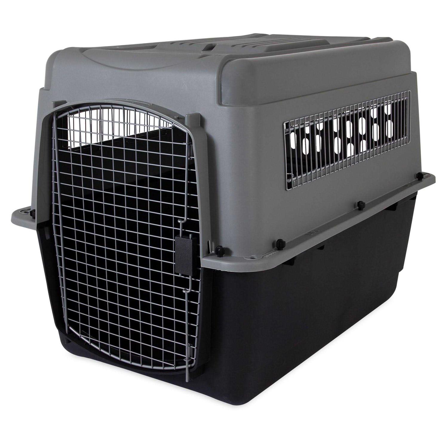 Petmate Ultra Vari Kennel