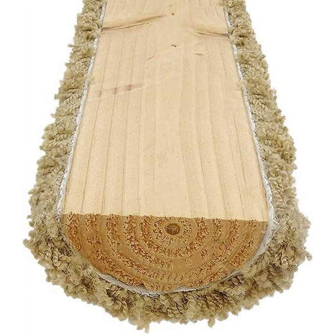 New Cat Condos Large Cat Tower