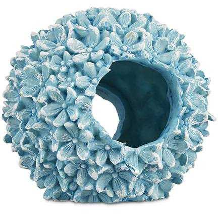Imagitarium Flowerball Aquarium Decor