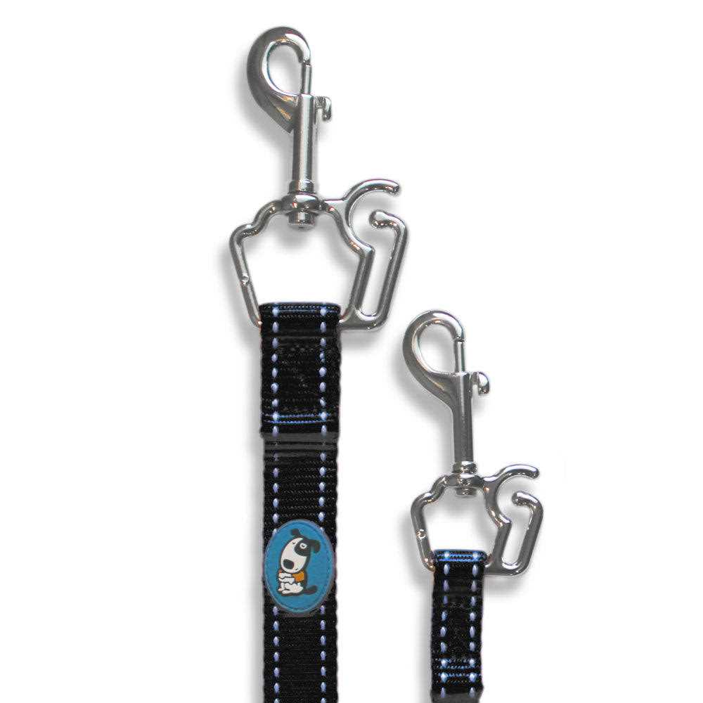 ThunderLeash Dog Leash