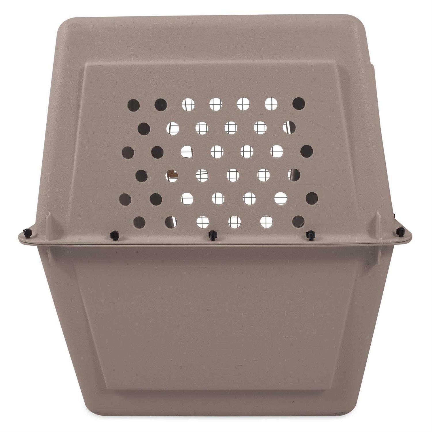 Petmate Vari Kennel