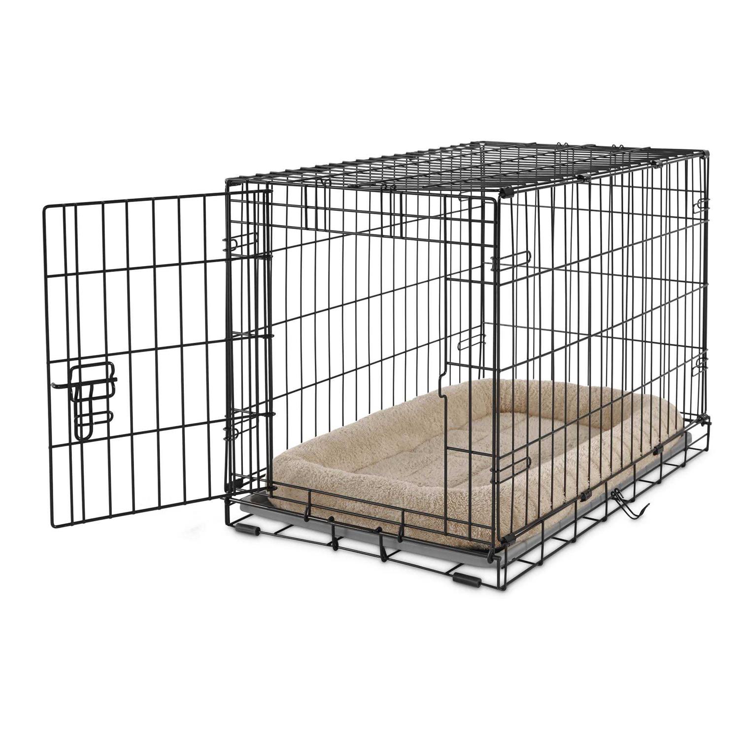 EveryYay Dog Crate