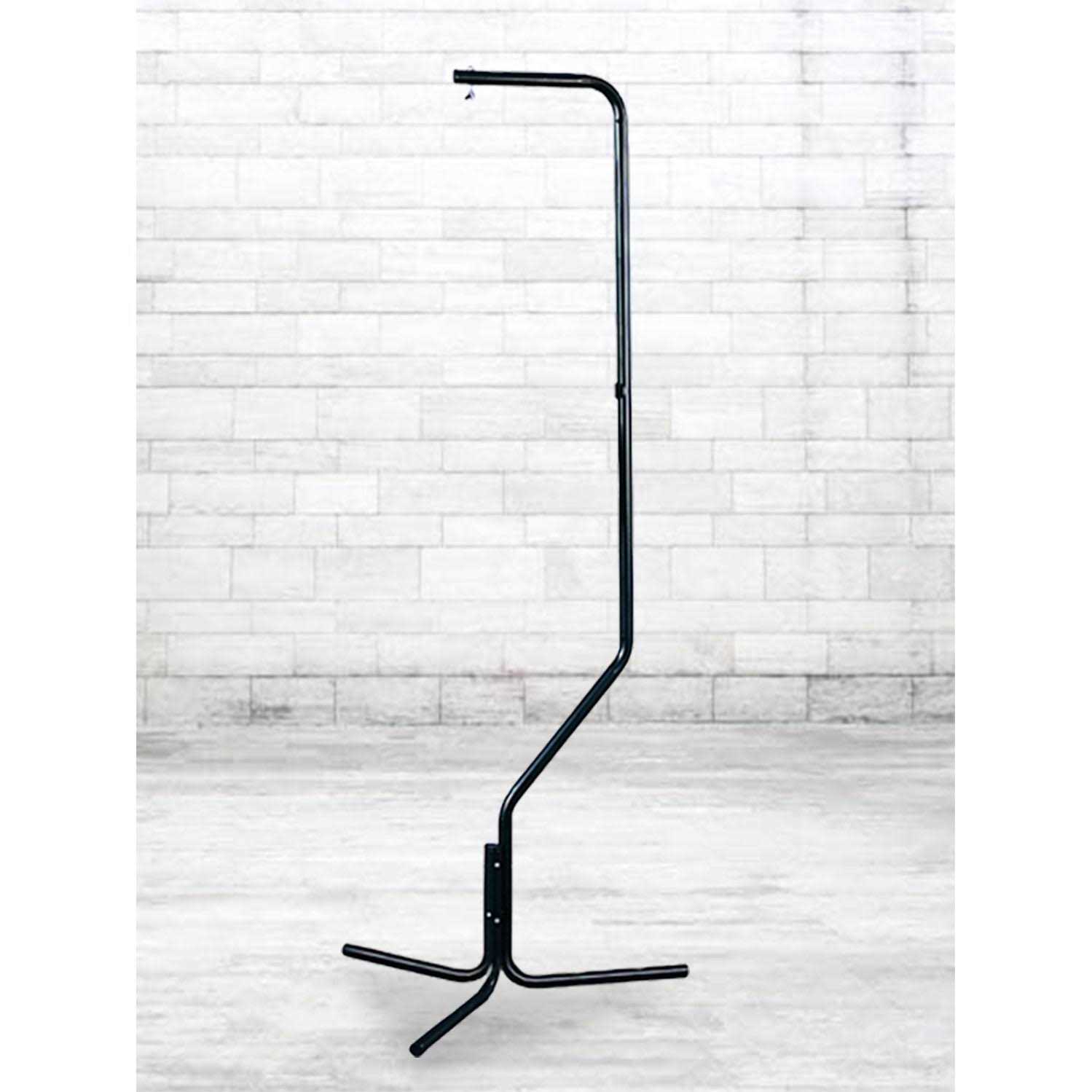 YML Tripod Hanging Stand