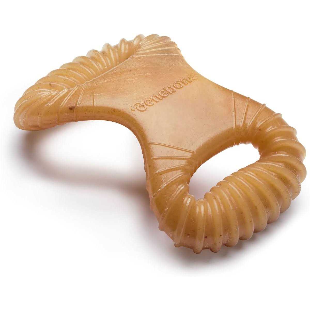 Benebone Dental Chew Dog Toy