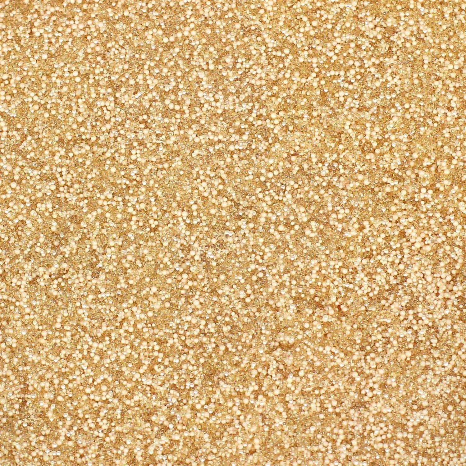 Seachem CupriSorb 500ml