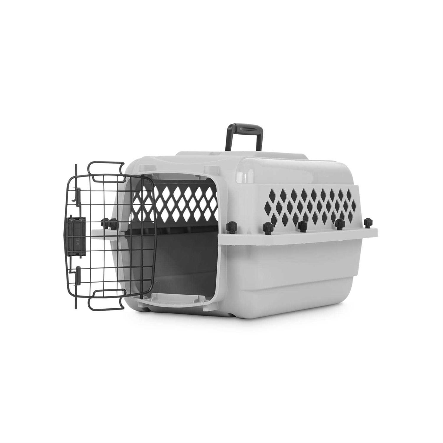 EveryYay Dog Kennel Cover