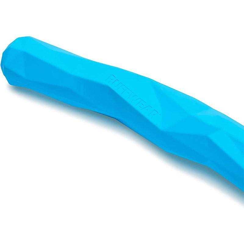 Gnawt-a-Stick Toy Ruffwear