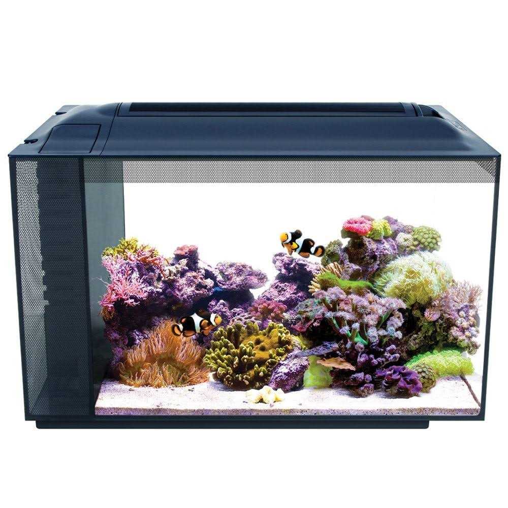 Fluval Sea Evo