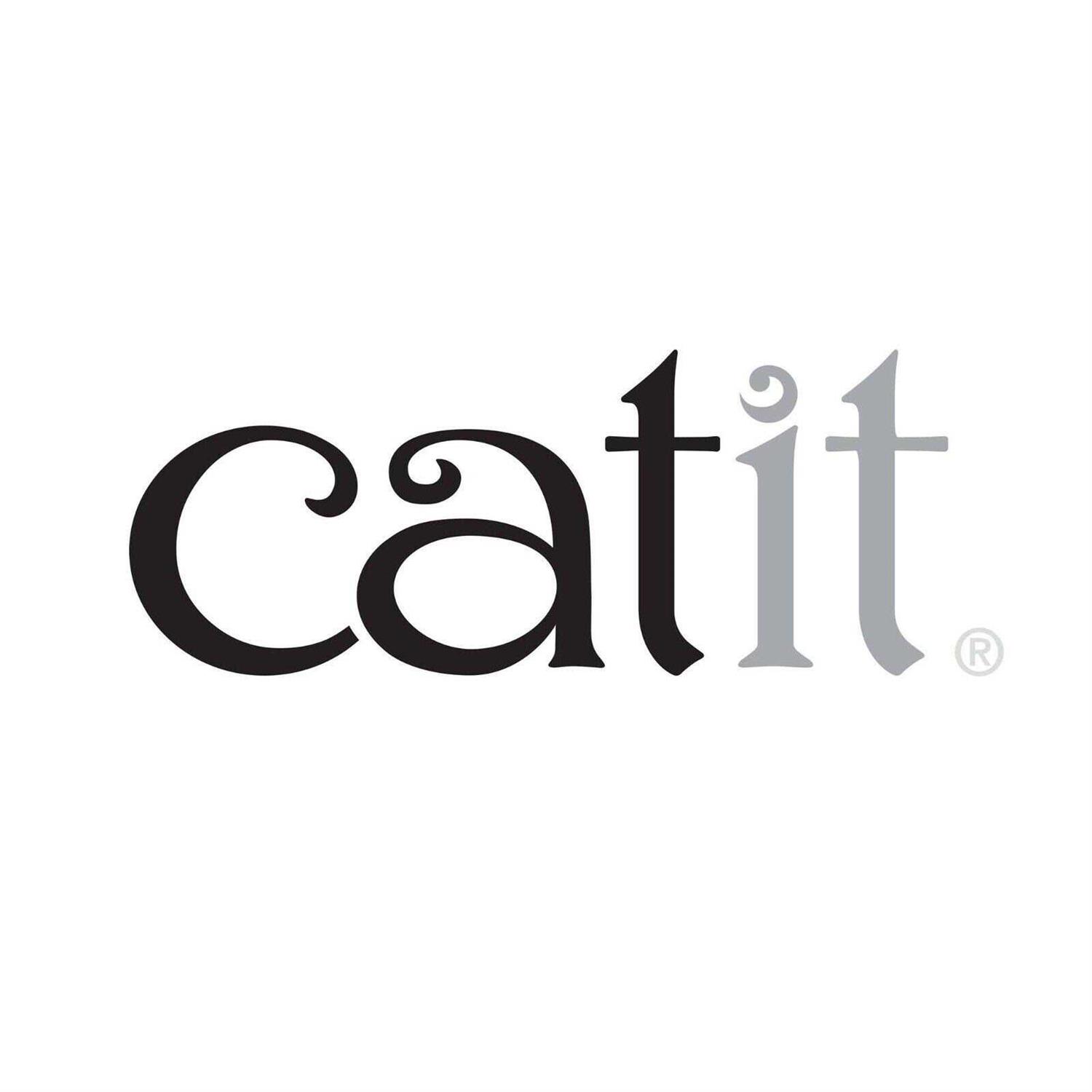 Catit Replacement Liner for Smartsift Drawer