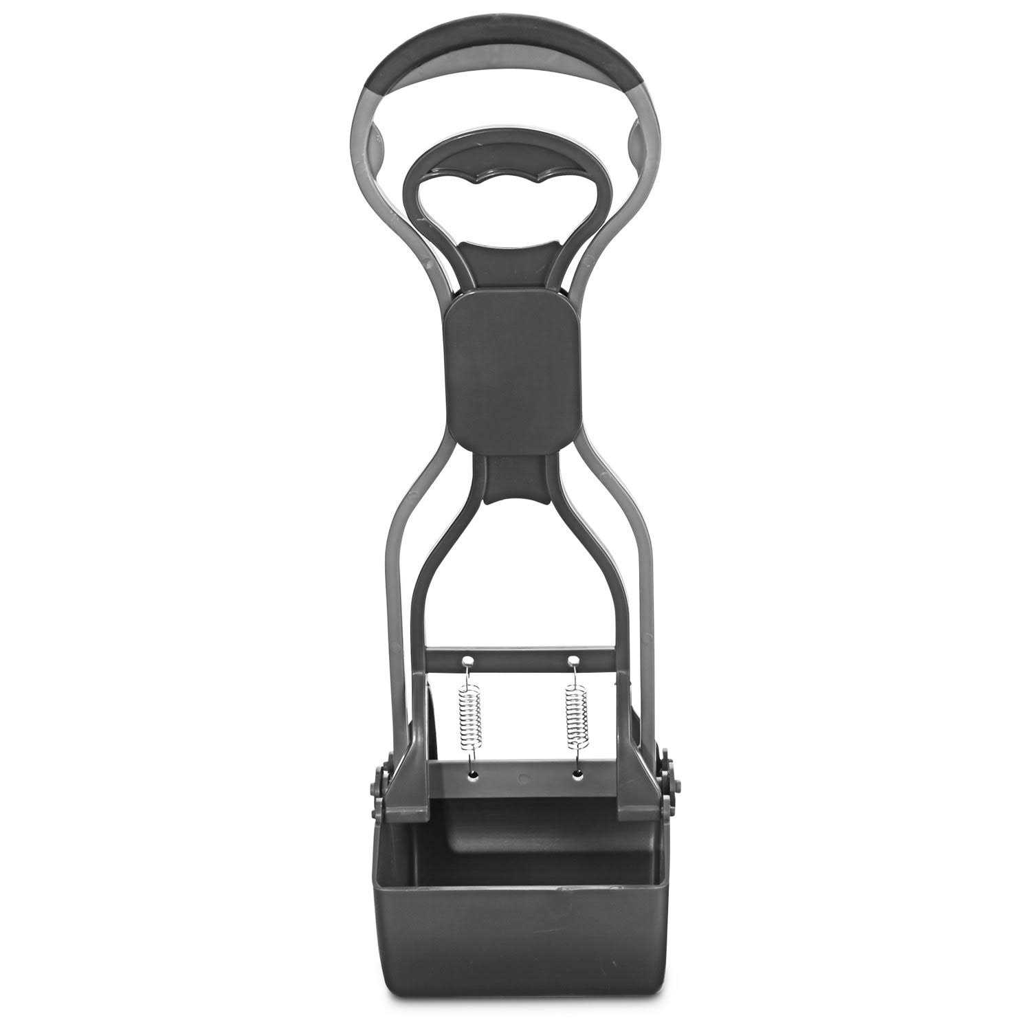 So Phresh Dog Waste Scoop