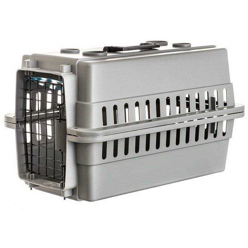 Aspen Pet Traditional Pet Kennel