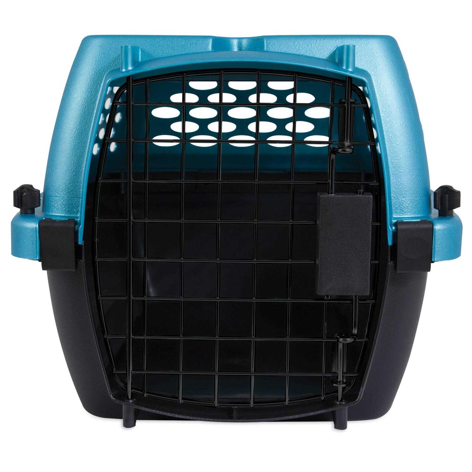 Petmate Vari Kennel Ultra