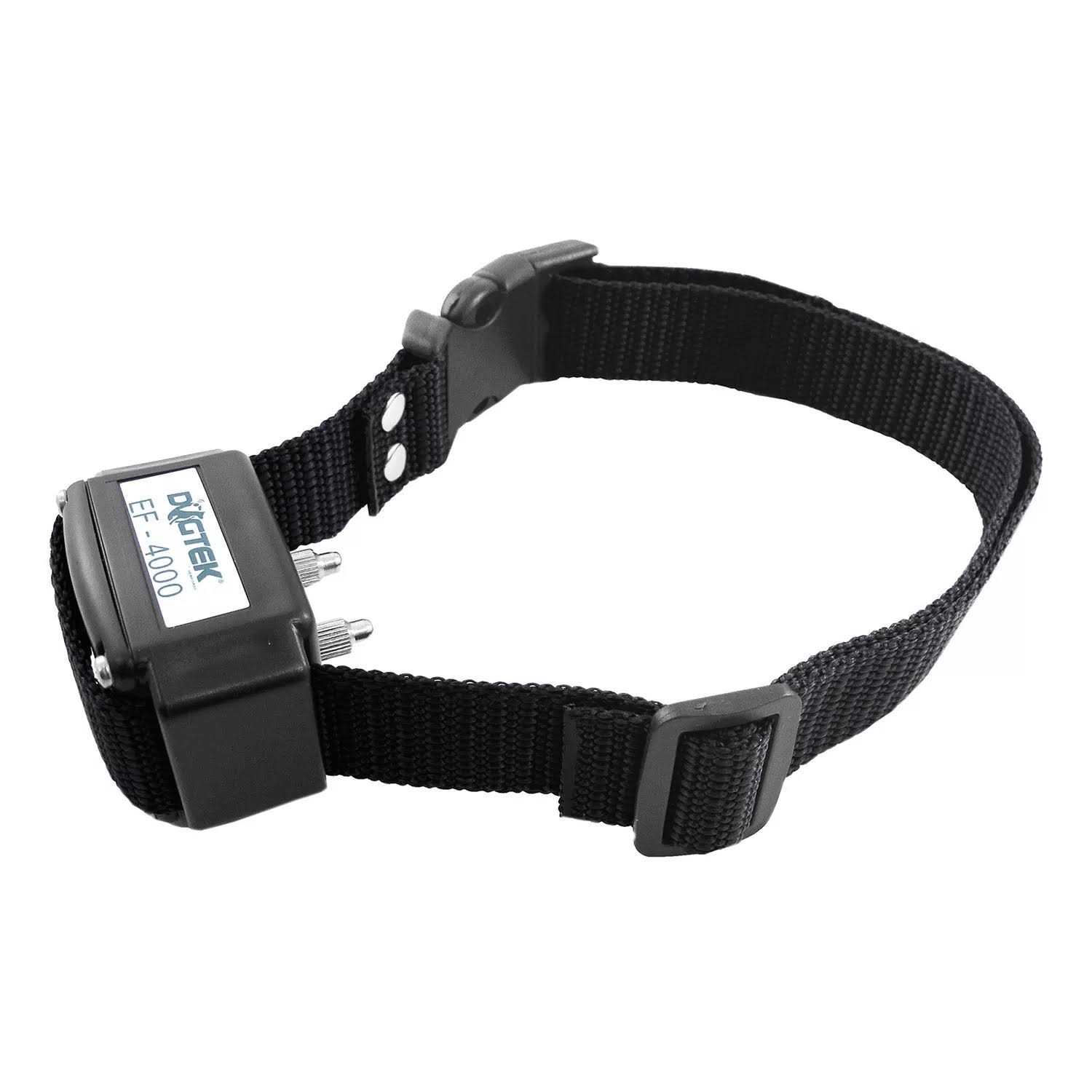 Dogtek Additional Dog collar For Electronic Dog Fence System