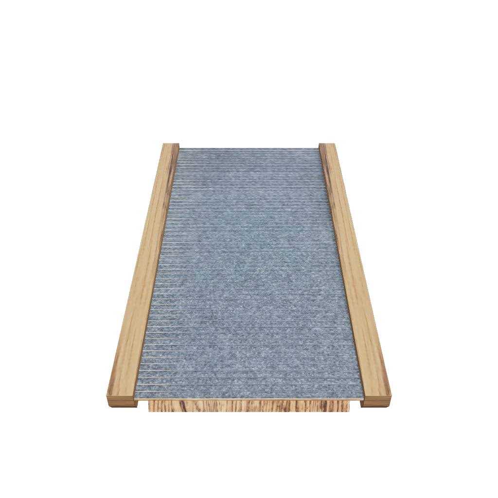 Dachramp The Original Dachshund Ramp