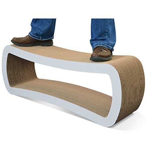 Scratcher Board PetFusion