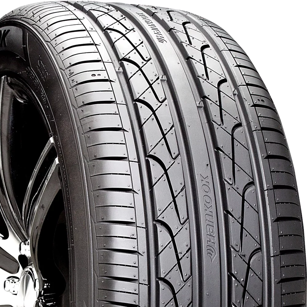 Hankook Ventus V2 Concept2 H457 All Season 205/45R17 88V XL Passenger Tire