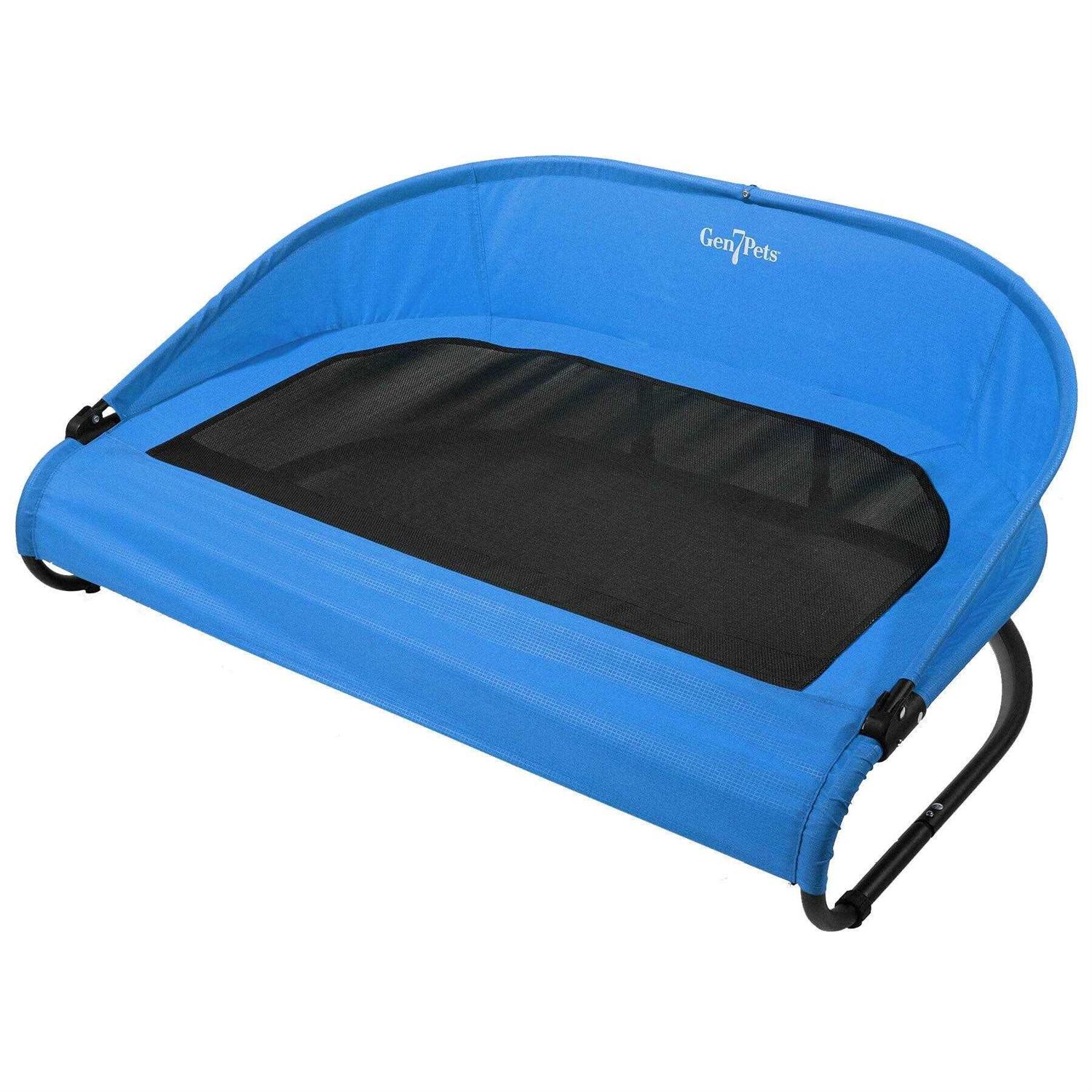 Gen7Pets Trailblazer Cool-Air Cot