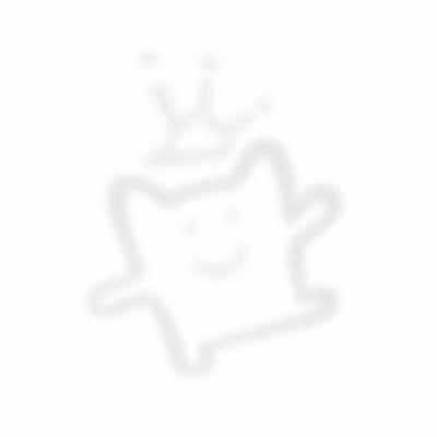 Kong Pull-A-Partz Sushi Cat Toy