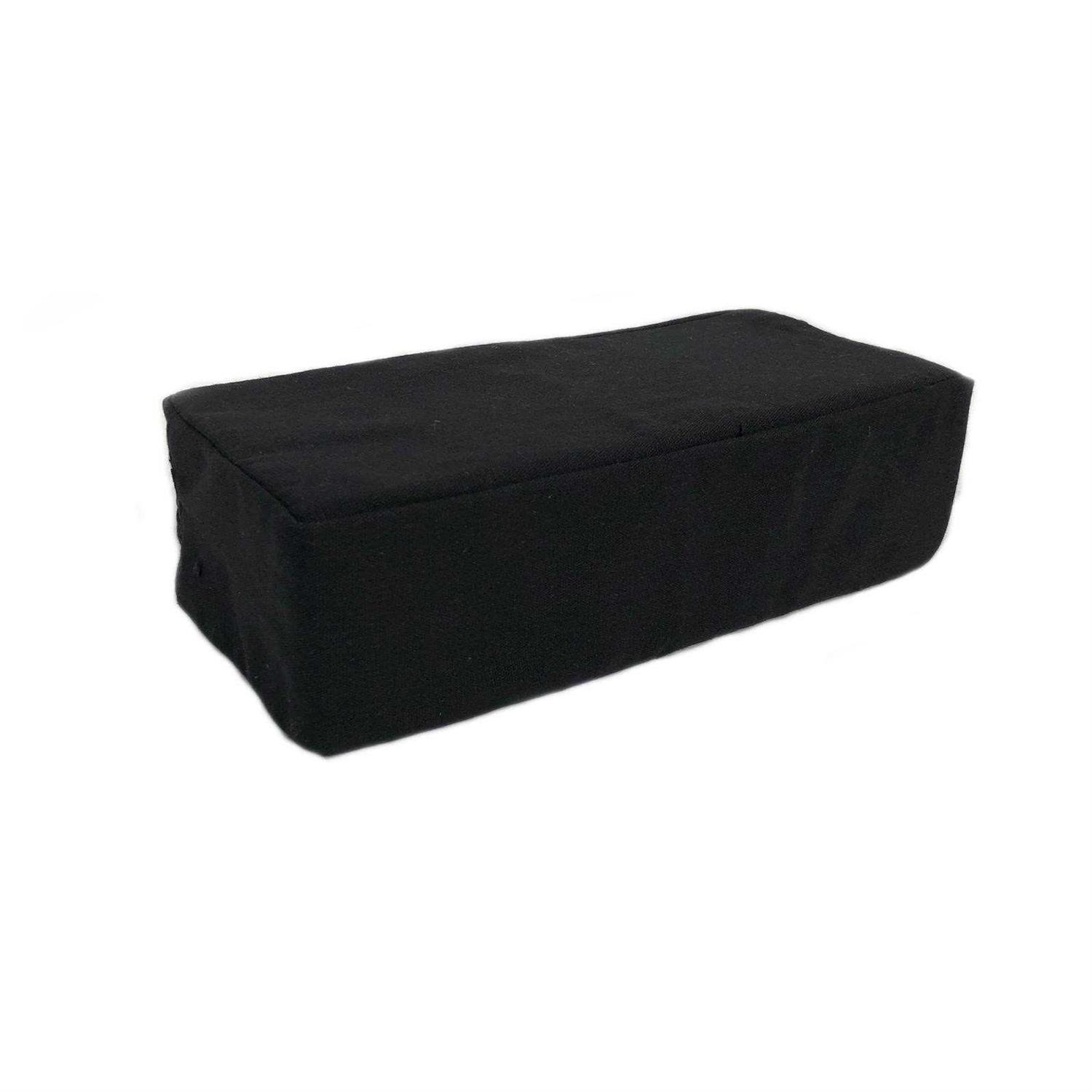 K9 Sport Sack Booster Block