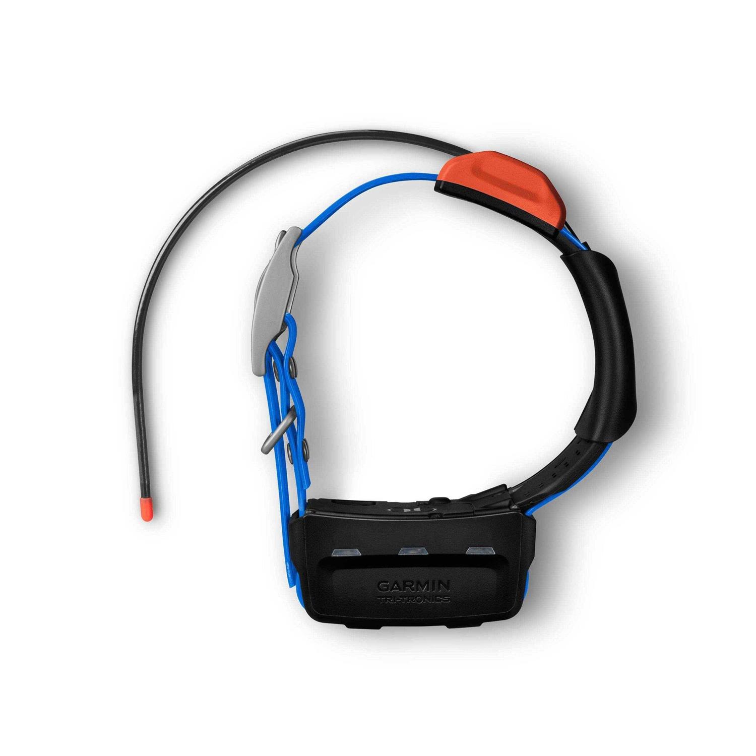 Garmin T 5X Dog Tracking Collar