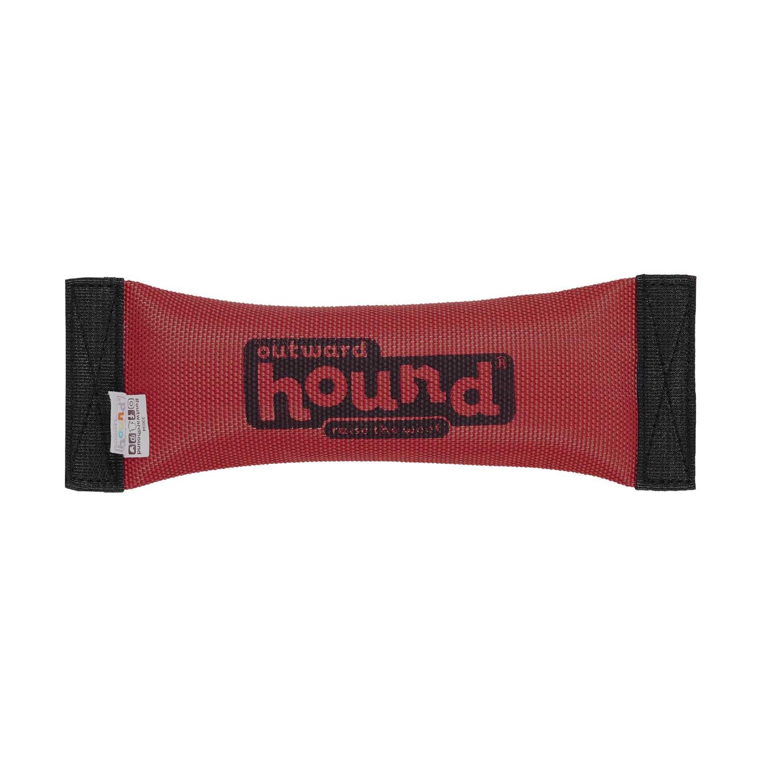 Outward Hound Fetch Dog Toy
