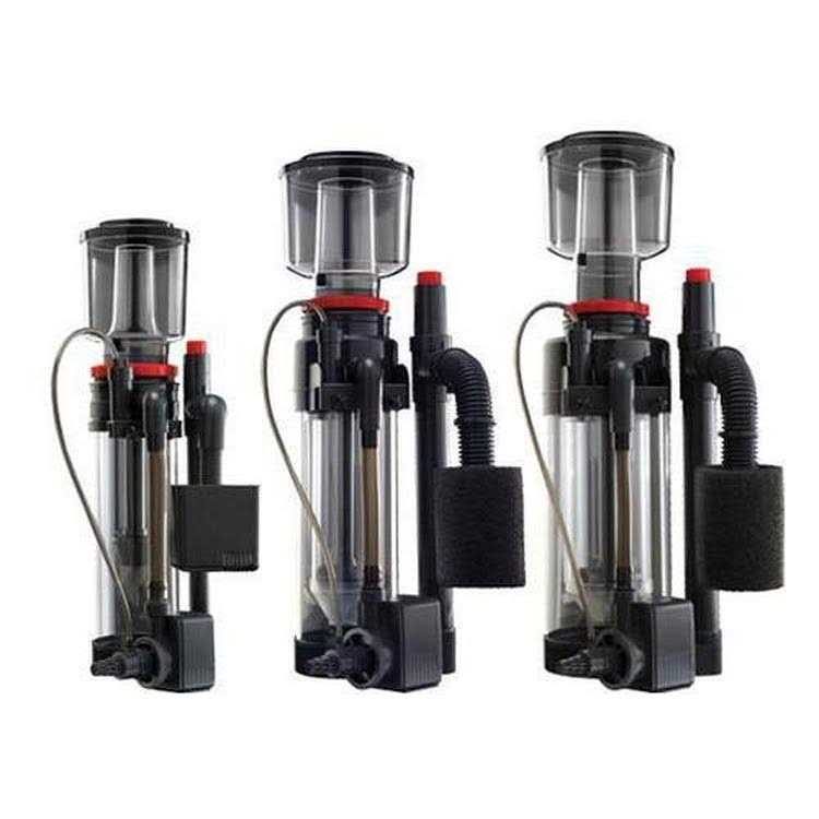 Coralife Super Skimmer