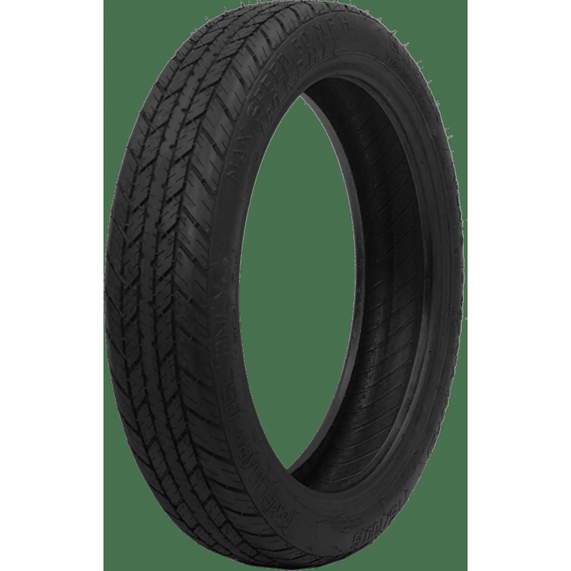 Kumho (121) Original Equipment T165/90R17 116M Temp Spare Tire