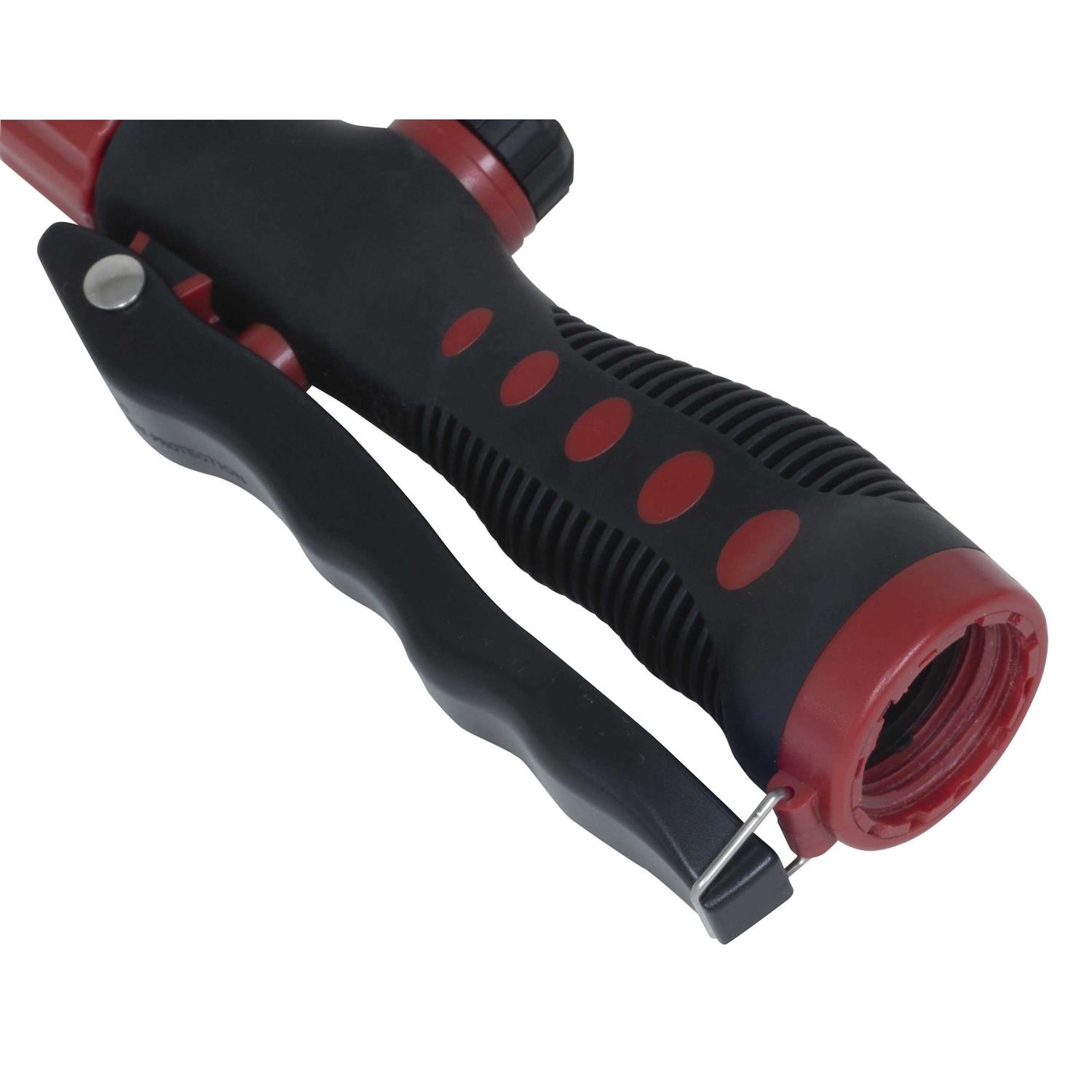 Lisle 88500 Radiator Genie