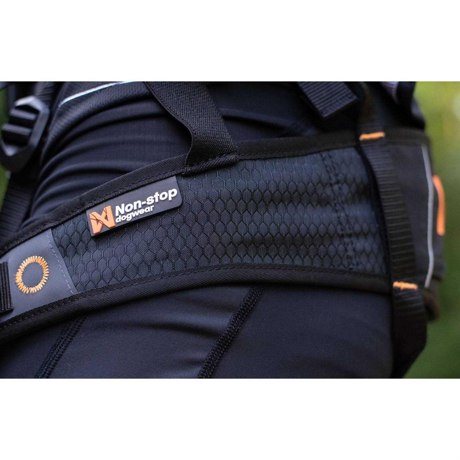 Non-stop Dogwear CaniX Belt