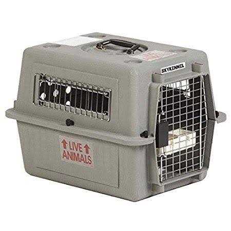 Petmate Sky Kennel