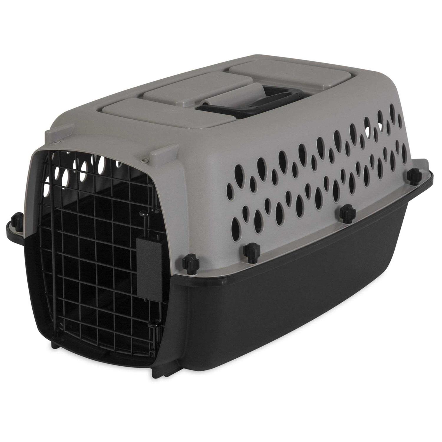 Vibrant Life Pet Kennel for Dogs