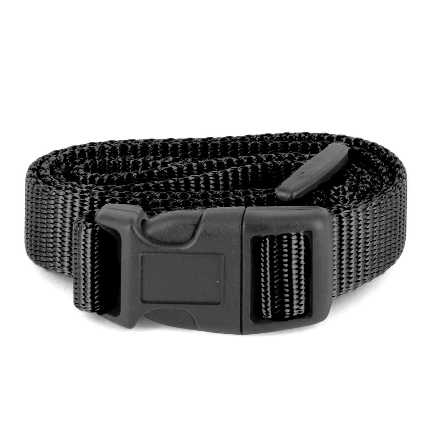 PetSafe 3/4 Replacement Collar Strap with no holes