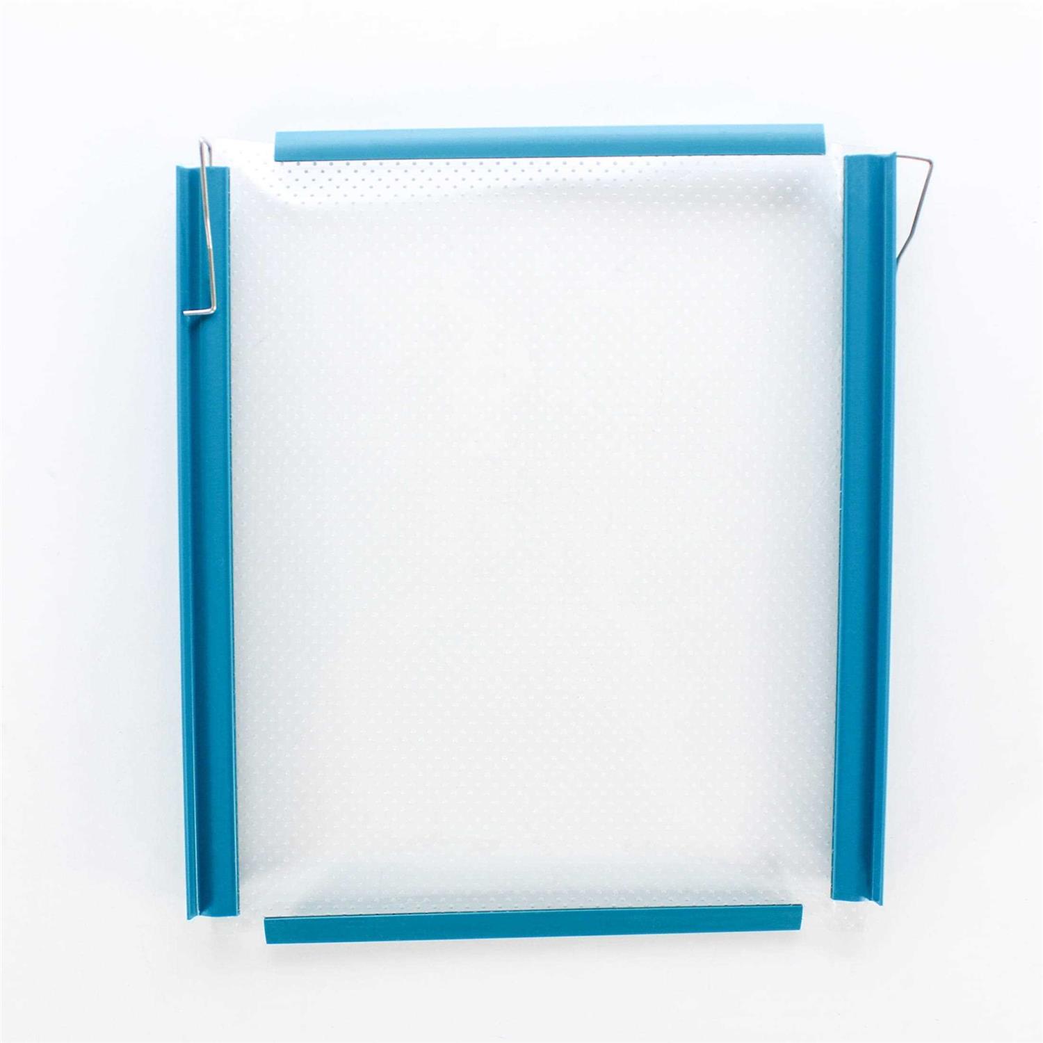 Penn Plax Tank-Divider