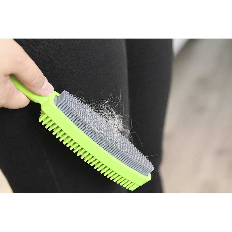 Evri FURemover Duo Lint Brush
