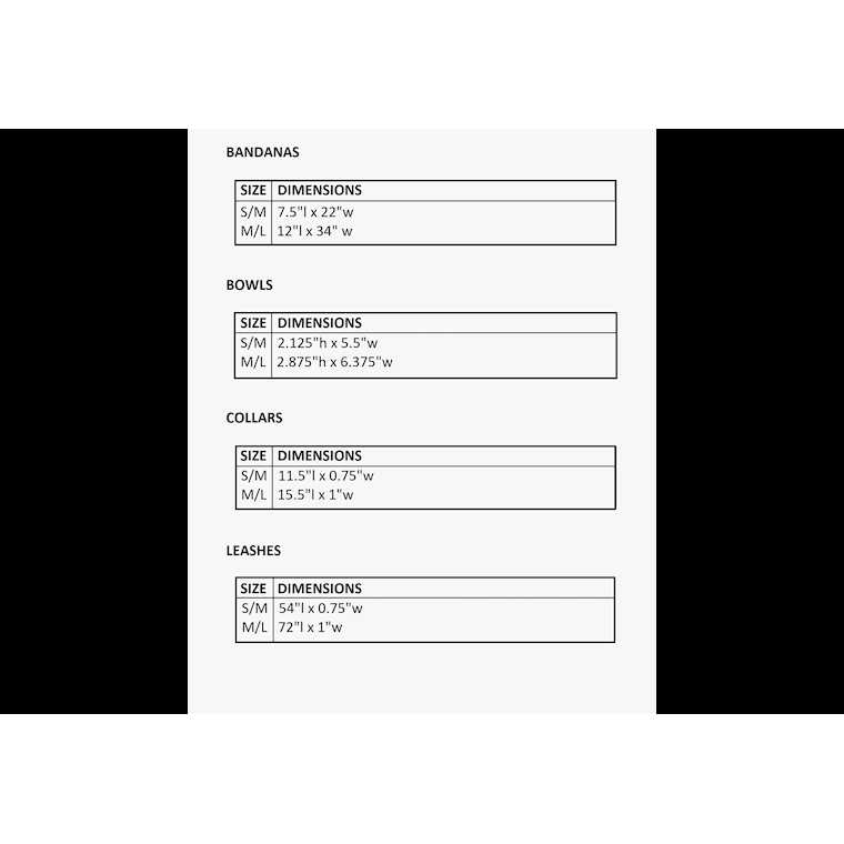 Kate Spade new york Pink Handbag Dog Chew Toy