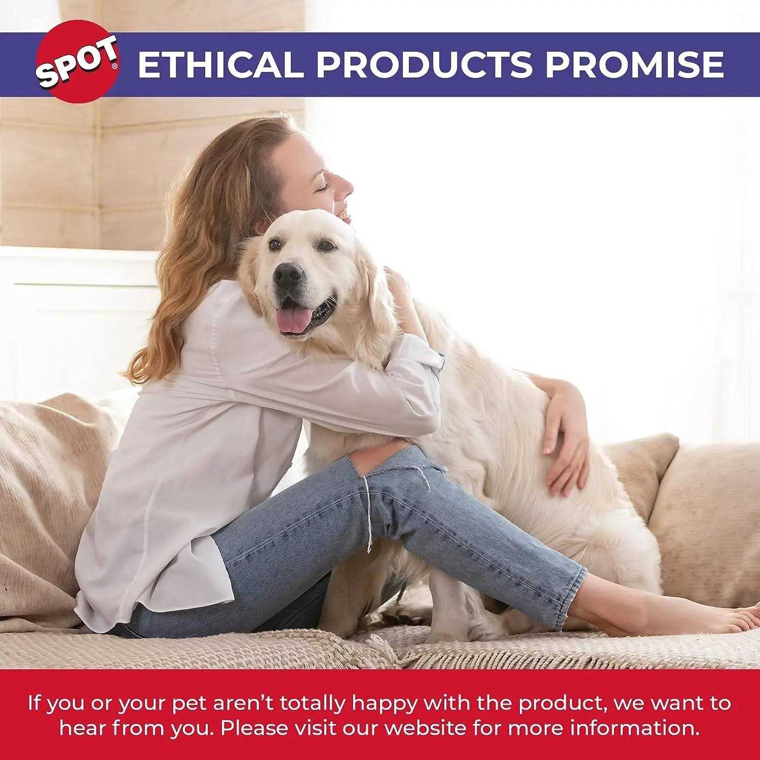 Spot Crock Ceramic Dish