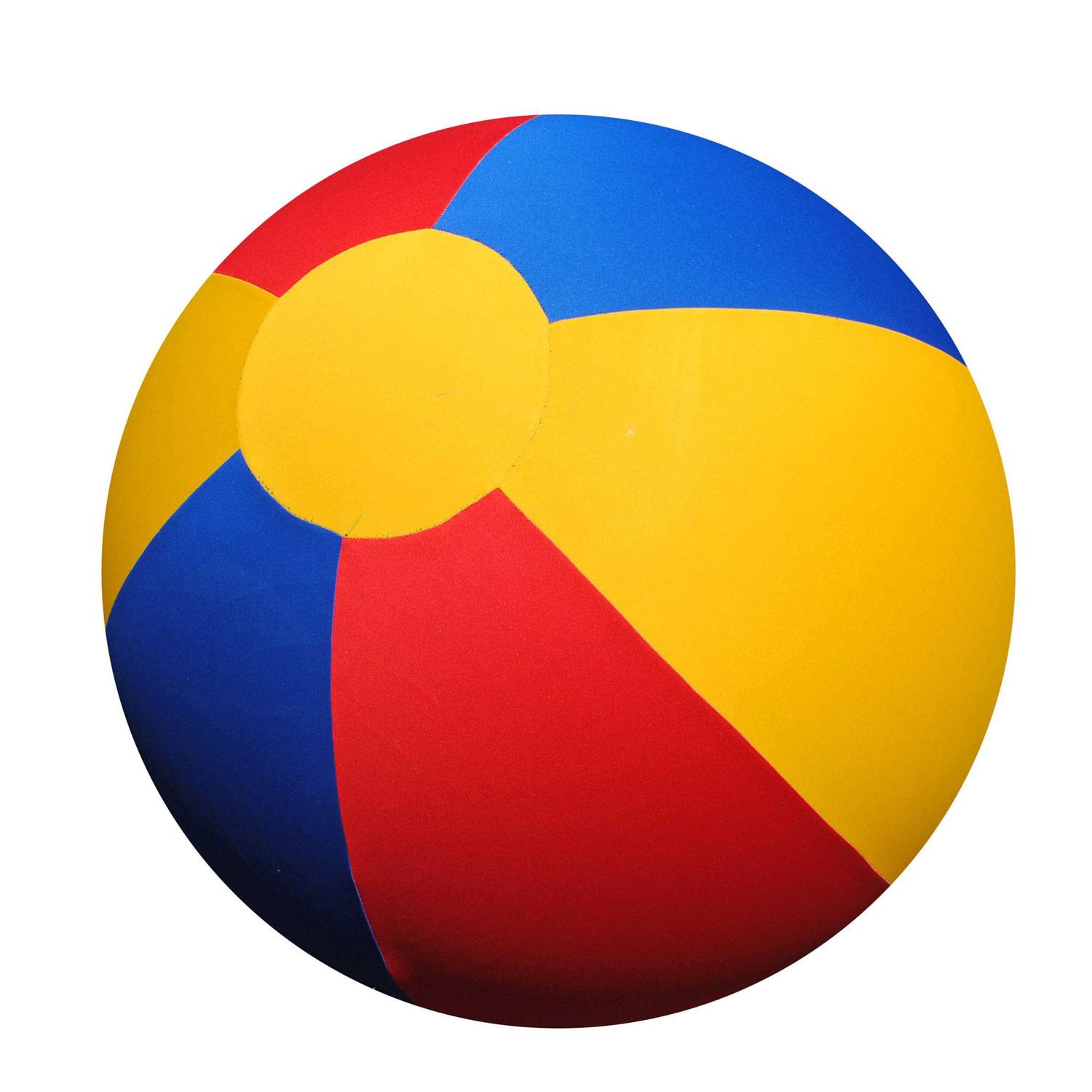 Horsemen’s Pride Jolly Mega Ball Cover