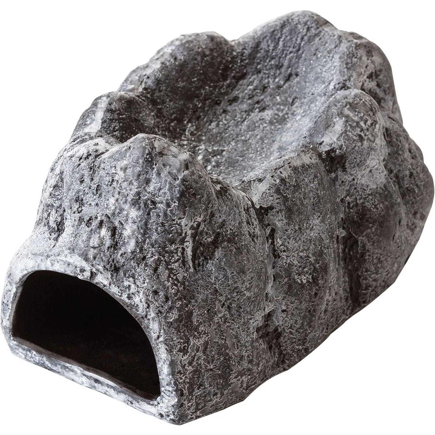 Exo Terra Wet Rock Cave