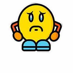 Oasis Vita Drops for Small Birds