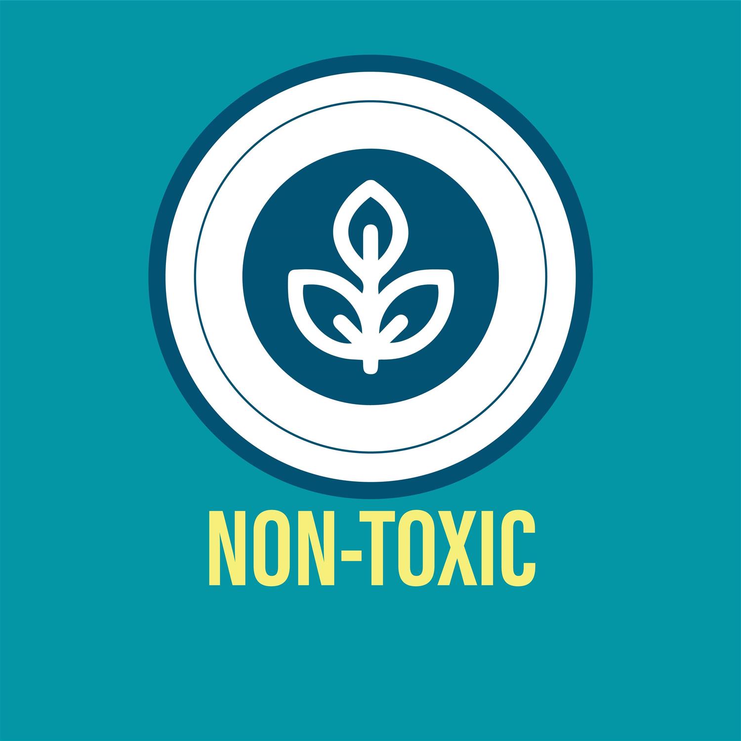 YourHealthyHome Dog Dander Remover & Allergy Relief Spray|All Natural Effective Treatment for Dog Allergies|Vet Recommend