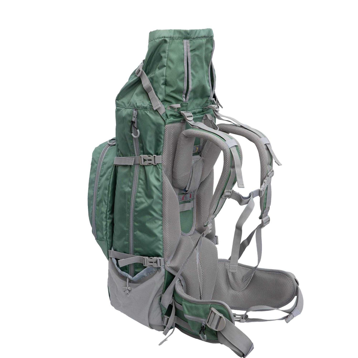 K9 Sport Sack Kolossus Dog Carrier