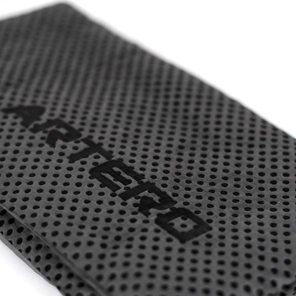 Artero Ionized Carbon Ultra-Absorbent Towel