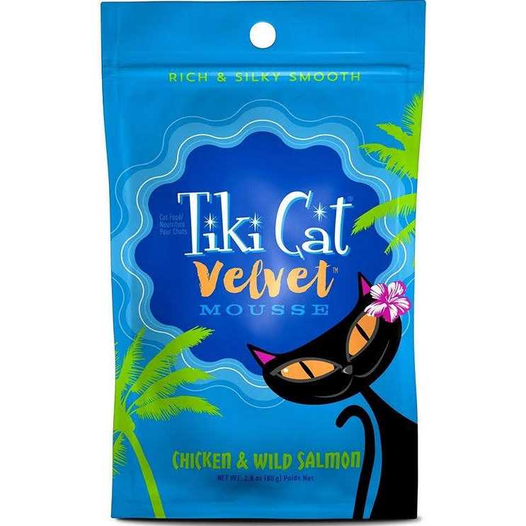 Fritz Algae Clean Out