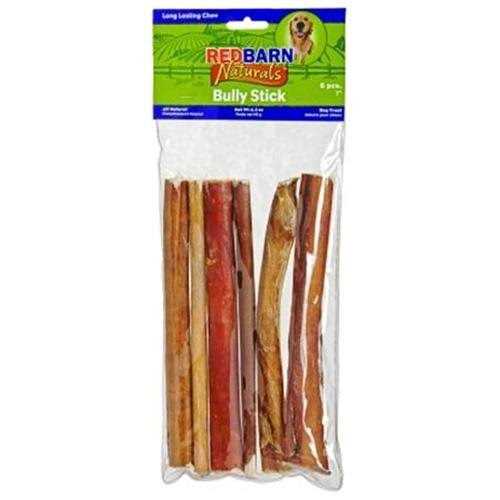 Redbarn Bully Stick