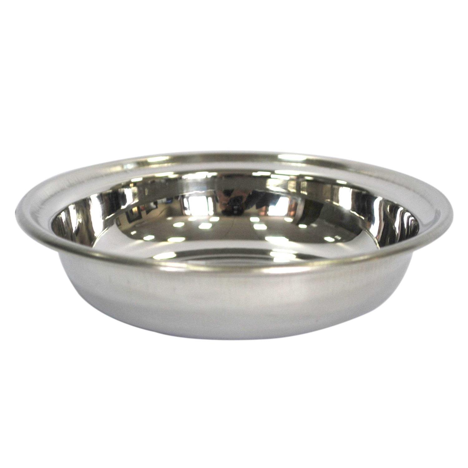 Gofetch Cat Water Bowl