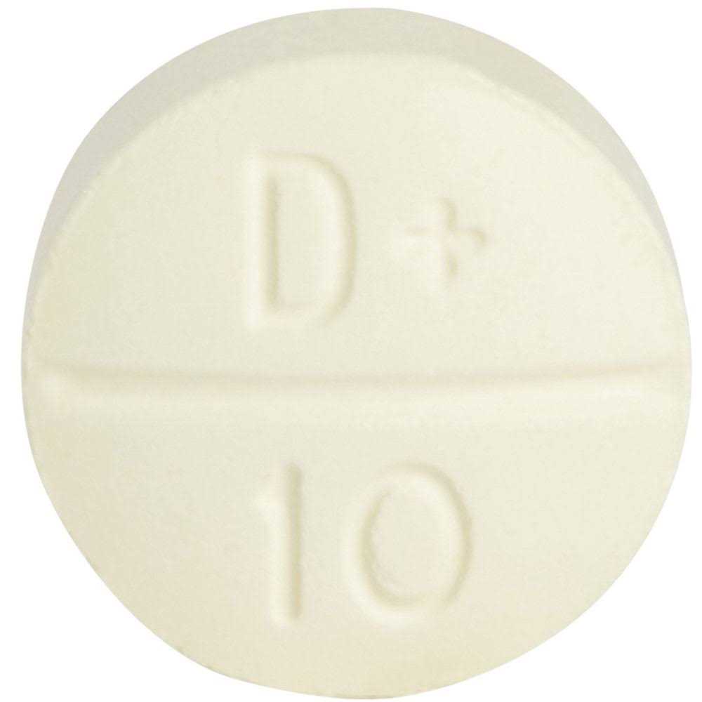 Drontal Plus for Small Dogs 2-25 lbs 22.7 mg